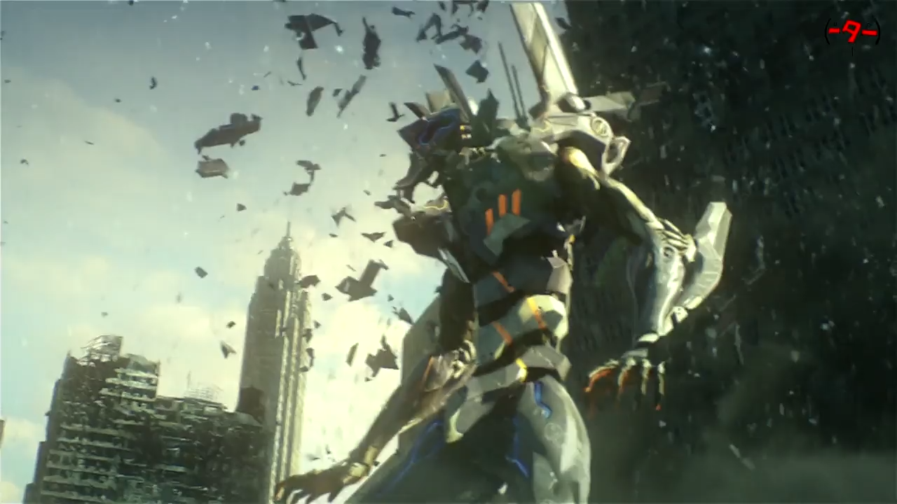 Nihon Animator Mihonichi (Yoru no Kousen)